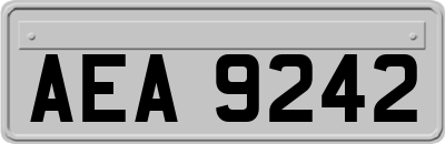 AEA9242