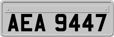 AEA9447