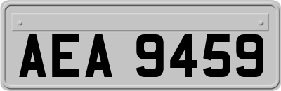 AEA9459