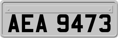 AEA9473