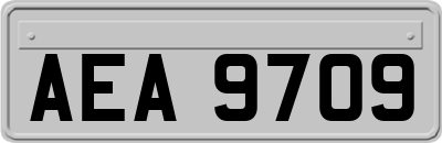 AEA9709