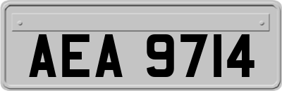 AEA9714