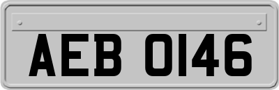 AEB0146