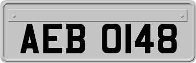 AEB0148