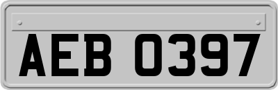 AEB0397