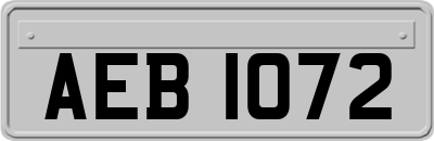 AEB1072