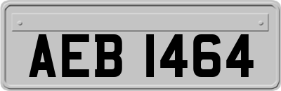 AEB1464