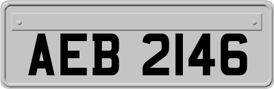 AEB2146