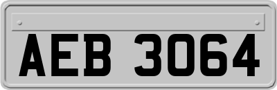 AEB3064