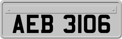 AEB3106