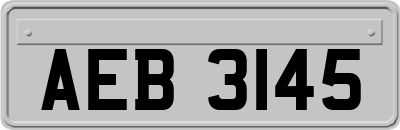 AEB3145