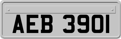 AEB3901