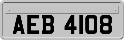 AEB4108