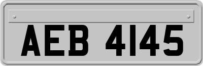 AEB4145
