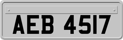AEB4517