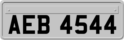 AEB4544