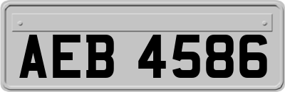 AEB4586