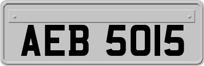 AEB5015