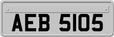 AEB5105