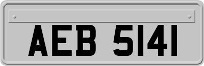 AEB5141
