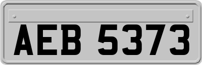 AEB5373