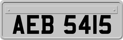 AEB5415