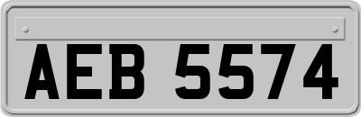 AEB5574