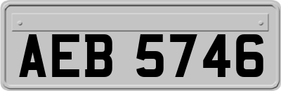 AEB5746
