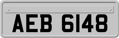 AEB6148