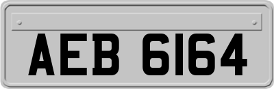 AEB6164