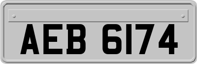 AEB6174