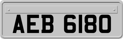 AEB6180
