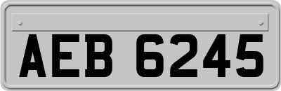 AEB6245