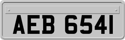 AEB6541