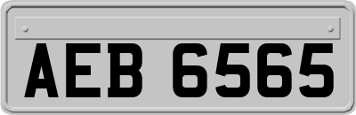 AEB6565