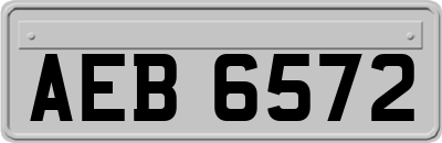 AEB6572