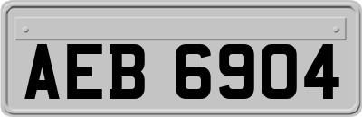 AEB6904