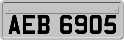 AEB6905