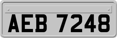 AEB7248