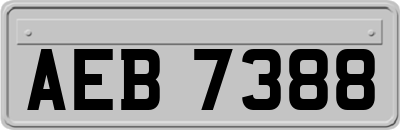 AEB7388