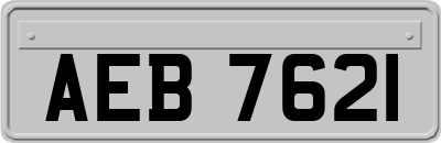 AEB7621