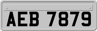 AEB7879