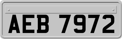 AEB7972
