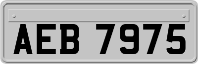 AEB7975