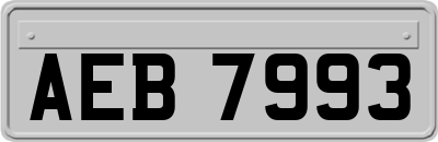 AEB7993
