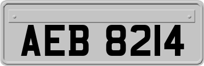 AEB8214