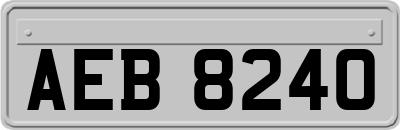 AEB8240