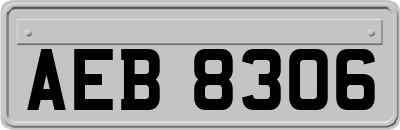 AEB8306