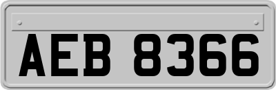 AEB8366