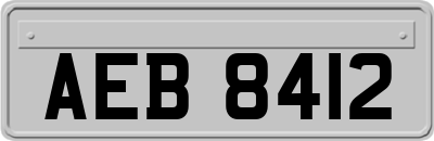 AEB8412